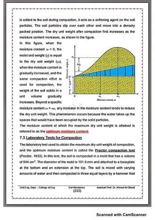 Scanned with CamScanner
 