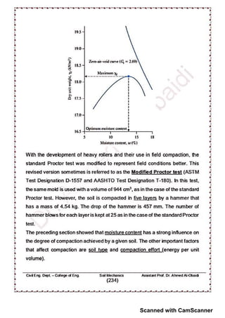 Scanned with CamScanner
 