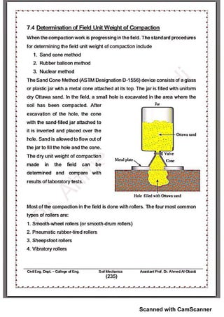 Scanned with CamScanner
 