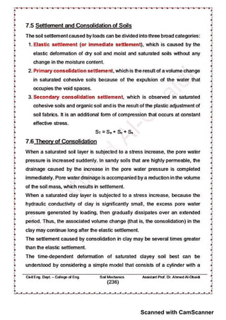 Scanned with CamScanner
 