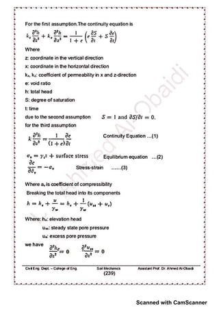 Scanned with CamScanner
 