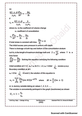 Scanned with CamScanner
 