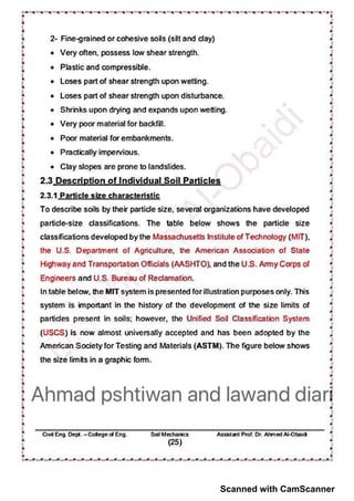 Scanned with CamScanner
 