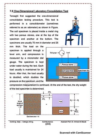 Scanned with CamScanner
 