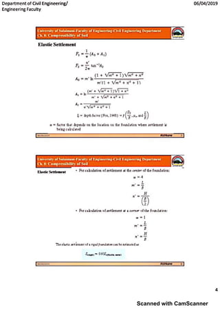 Scanned with CamScanner
 