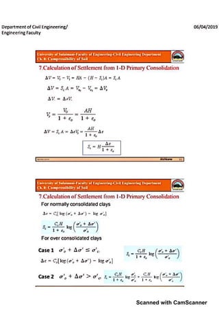 Scanned with CamScanner
 