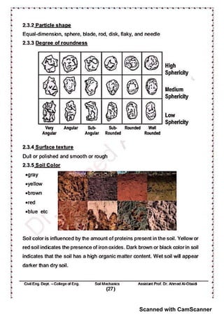 Scanned with CamScanner
 