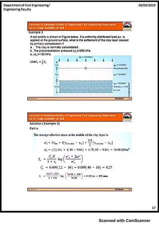 Scanned with CamScanner
 