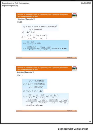 Scanned with CamScanner
 