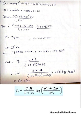 Scanned with CamScanner
 