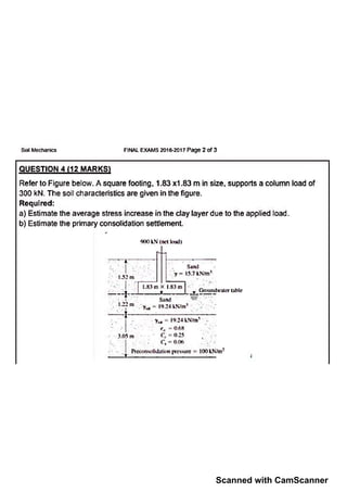 Scanned with CamScanner
 