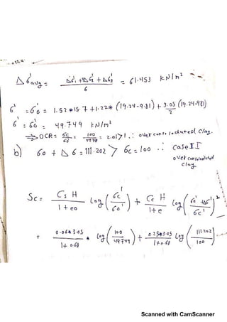 Scanned with CamScanner
 