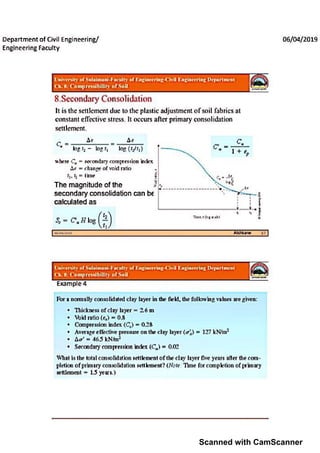 Scanned with CamScanner
 