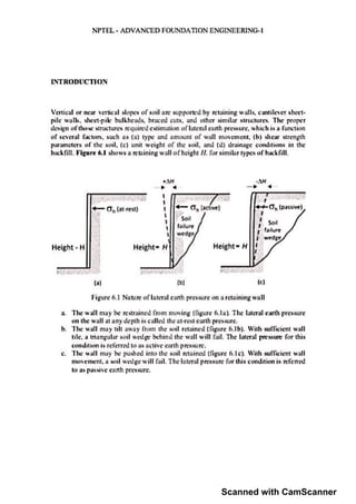 Scanned with CamScanner
 