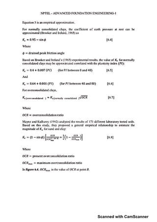 Scanned with CamScanner
 