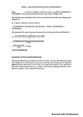 Scanned with CamScanner
 