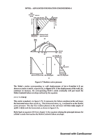 Scanned with CamScanner
 
