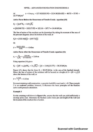 Scanned with CamScanner
 