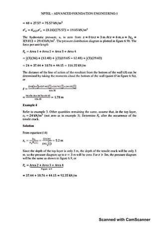 Scanned with CamScanner
 