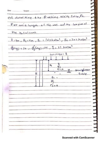 Scanned with CamScanner
 