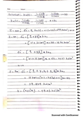 Scanned with CamScanner
 