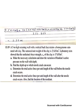 Scanned with CamScanner
 