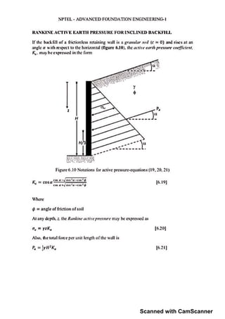Scanned with CamScanner
 