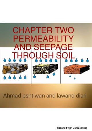 Scanned with CamScanner
 