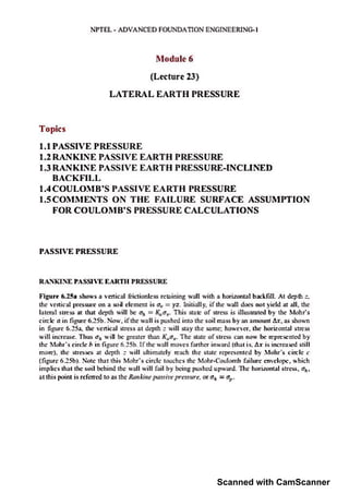 Scanned with CamScanner
 