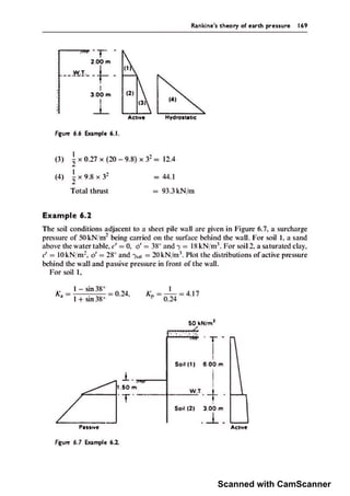 Scanned with CamScanner
 