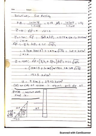 Scanned with CamScanner
 