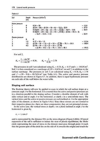 Scanned with CamScanner
 