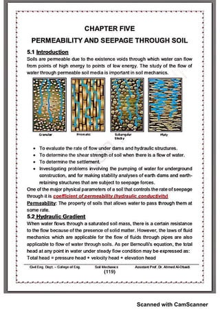 Scanned with CamScanner
 