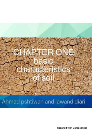 Scanned with CamScanner
 