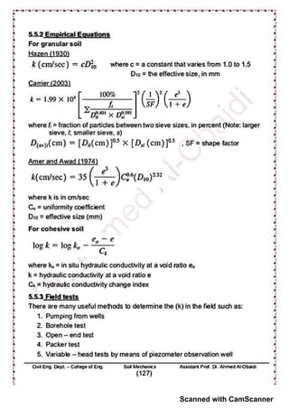 Scanned with CamScanner
 