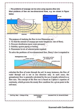 Scanned with CamScanner
 