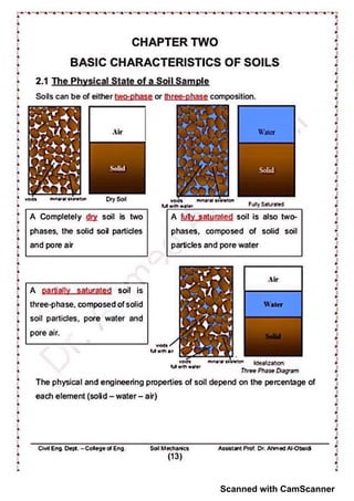 Scanned with CamScanner
 