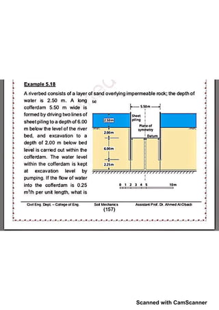 Scanned with CamScanner
 