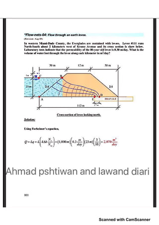 Scanned with CamScanner
 