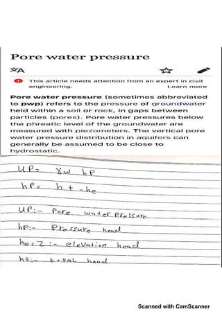 Scanned with CamScanner
 