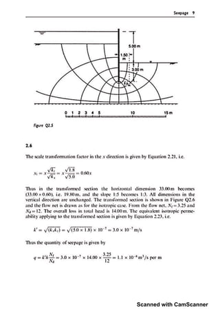 Scanned with CamScanner
 