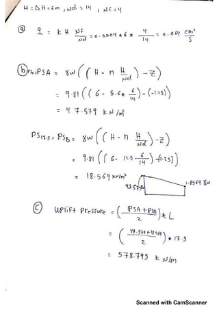 Scanned with CamScanner
 