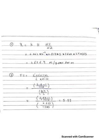 Scanned with CamScanner
 