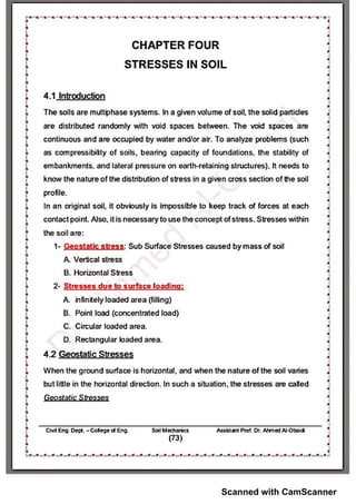 Scanned with CamScanner
 