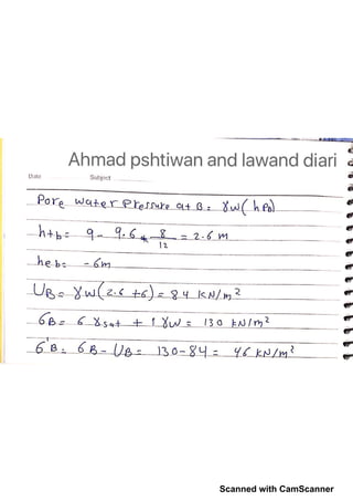 Scanned with CamScanner
 