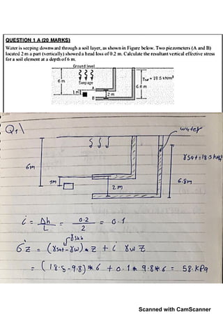 Scanned with CamScanner
 