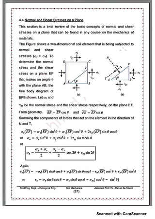 Scanned with CamScanner
 