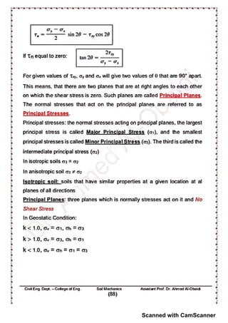 Scanned with CamScanner
 