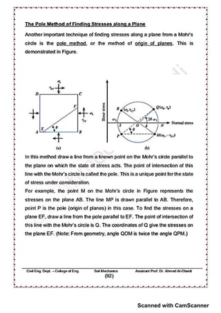Scanned with CamScanner
 