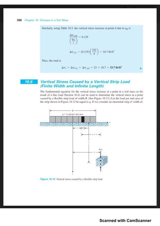 Scanned with CamScanner
 